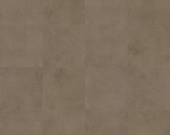 [1001111175_2] Allura Dryback 0.7 Material - 63636DR7 canyon cement